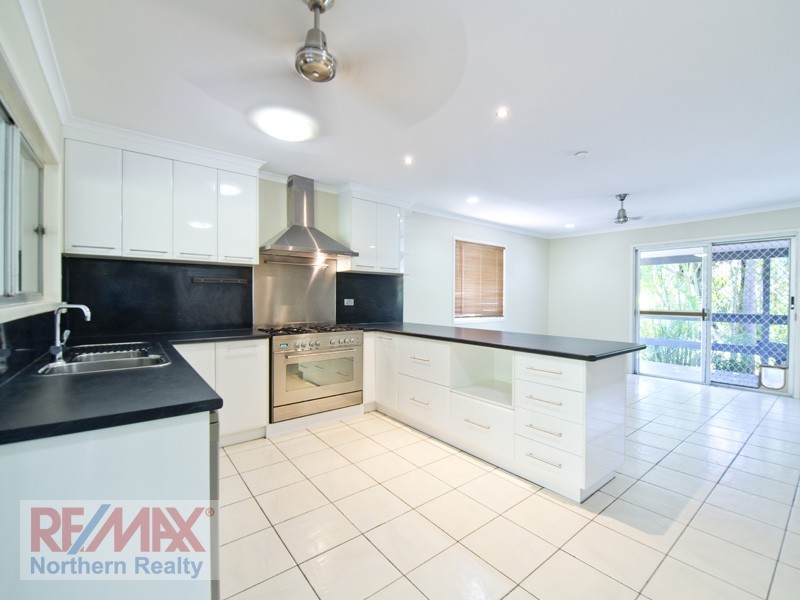 40 FOLKSTONE AVE, Albany Creek QLD 4035