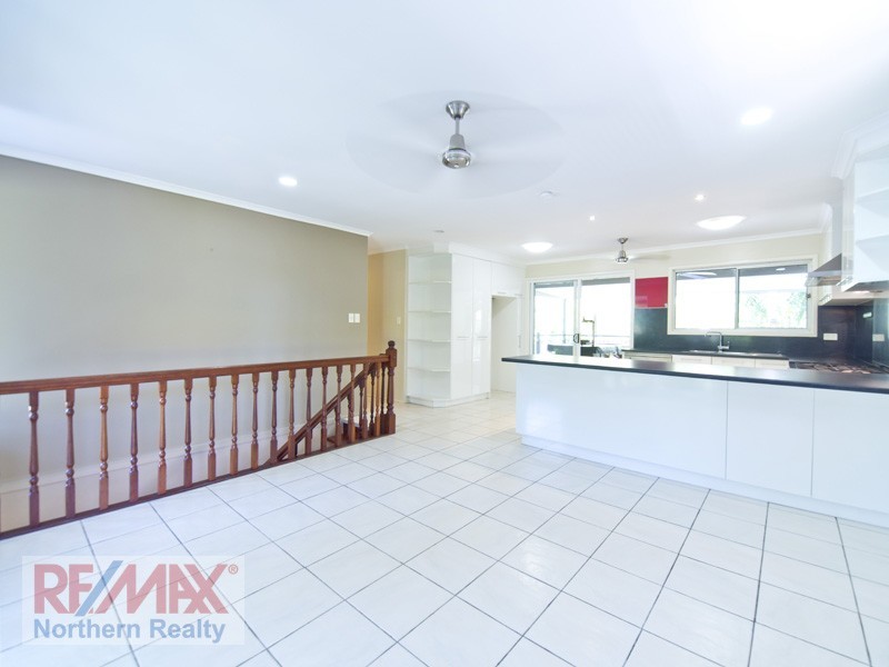 40 FOLKSTONE AVE, Albany Creek QLD 4035