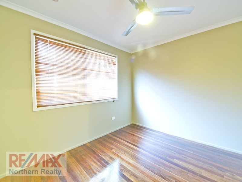 40 FOLKSTONE AVE, Albany Creek QLD 4035