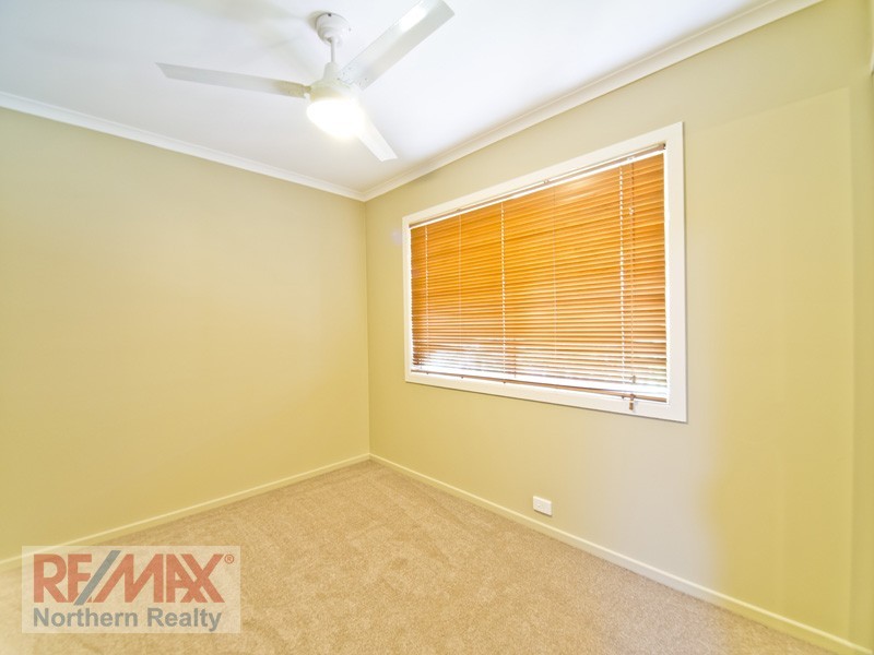 40 FOLKSTONE AVE, Albany Creek QLD 4035