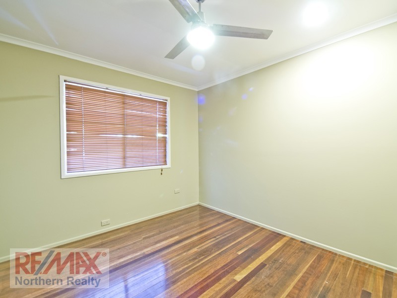 40 FOLKSTONE AVE, Albany Creek QLD 4035