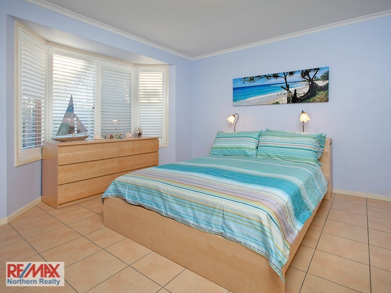 8 Connewarre Court, Petrie QLD 4502