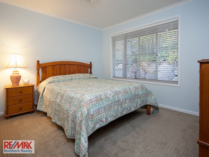 8 Connewarre Court, Petrie QLD 4502