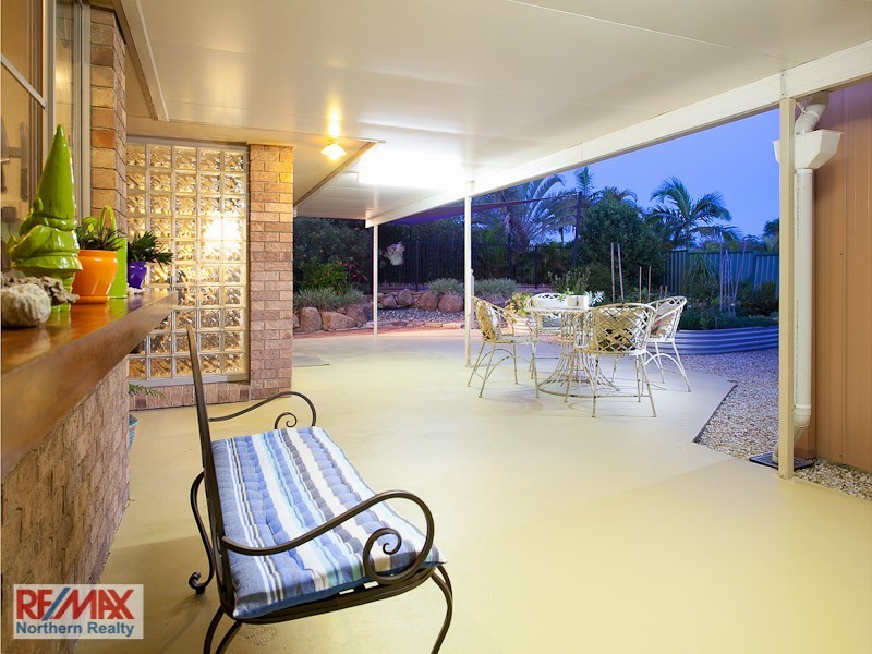 8 Connewarre Court, Petrie QLD 4502