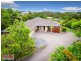 16 Toressian Place, Cashmere QLD 4500