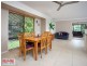 16 Toressian Place, Cashmere QLD 4500