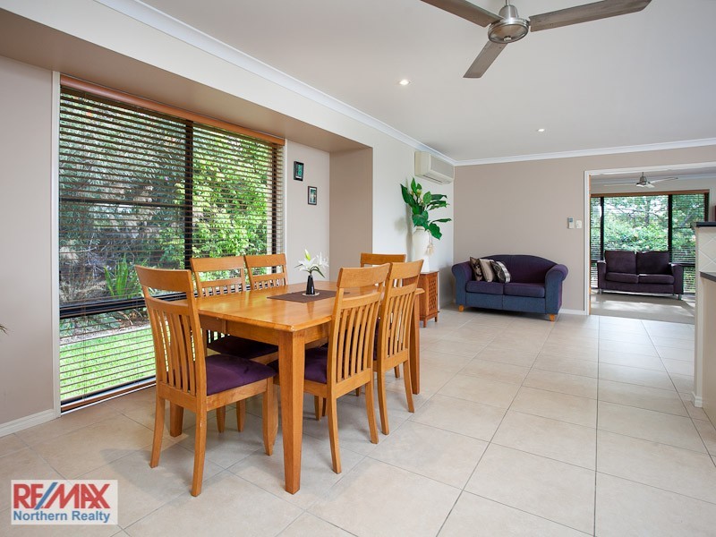 16 Toressian Place, Cashmere QLD 4500