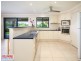 16 Toressian Place, Cashmere QLD 4500