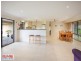16 Toressian Place, Cashmere QLD 4500