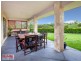 16 Toressian Place, Cashmere QLD 4500