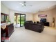 16 Toressian Place, Cashmere QLD 4500