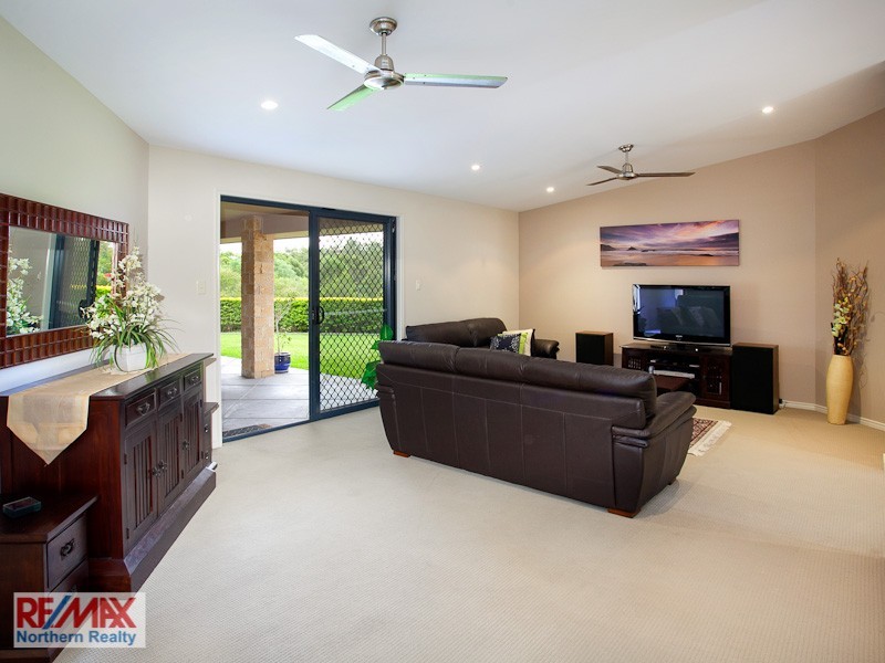 16 Toressian Place, Cashmere QLD 4500