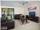 16 Toressian Place, Cashmere QLD 4500