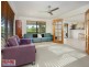 16 Toressian Place, Cashmere QLD 4500