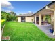 16 Toressian Place, Cashmere QLD 4500