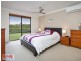 16 Toressian Place, Cashmere QLD 4500