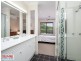 16 Toressian Place, Cashmere QLD 4500