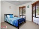 16 Toressian Place, Cashmere QLD 4500