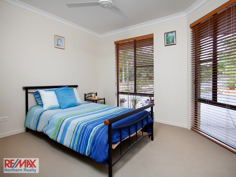 16 Toressian Place, Cashmere QLD 4500