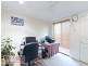 16 Toressian Place, Cashmere QLD 4500