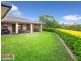 16 Toressian Place, Cashmere QLD 4500