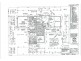 16 Toressian Place, Cashmere QLD 4500 Floorplan