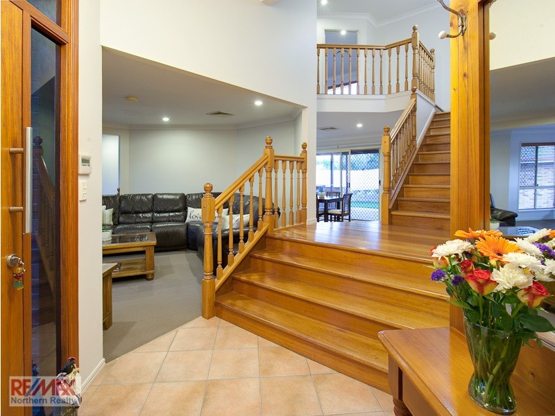 3 Silvereye Crescent, Albany Creek QLD 4035