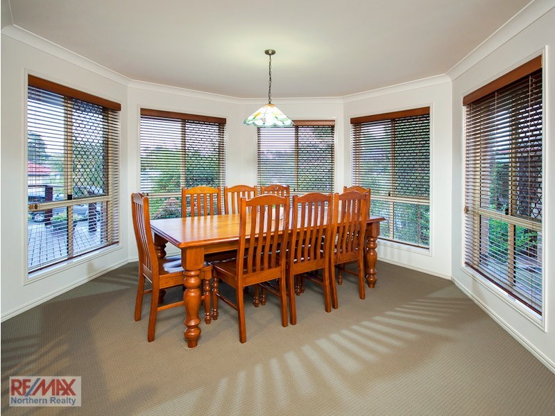 3 Silvereye Crescent, Albany Creek QLD 4035