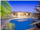 15 Chancery Close, Murrumba Downs QLD 4503
