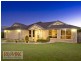 15 Chancery Close, Murrumba Downs QLD 4503