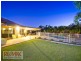 15 Chancery Close, Murrumba Downs QLD 4503