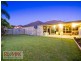 15 Chancery Close, Murrumba Downs QLD 4503