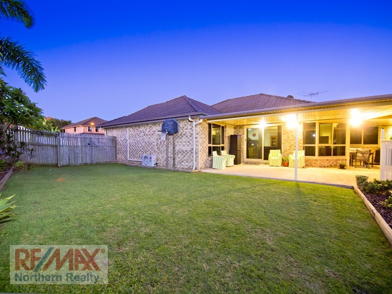 15 Chancery Close, Murrumba Downs QLD 4503