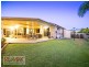 15 Chancery Close, Murrumba Downs QLD 4503