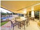 15 Chancery Close, Murrumba Downs QLD 4503