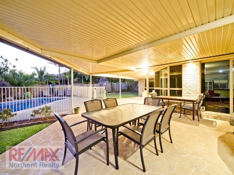 15 Chancery Close, Murrumba Downs QLD 4503