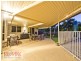 15 Chancery Close, Murrumba Downs QLD 4503
