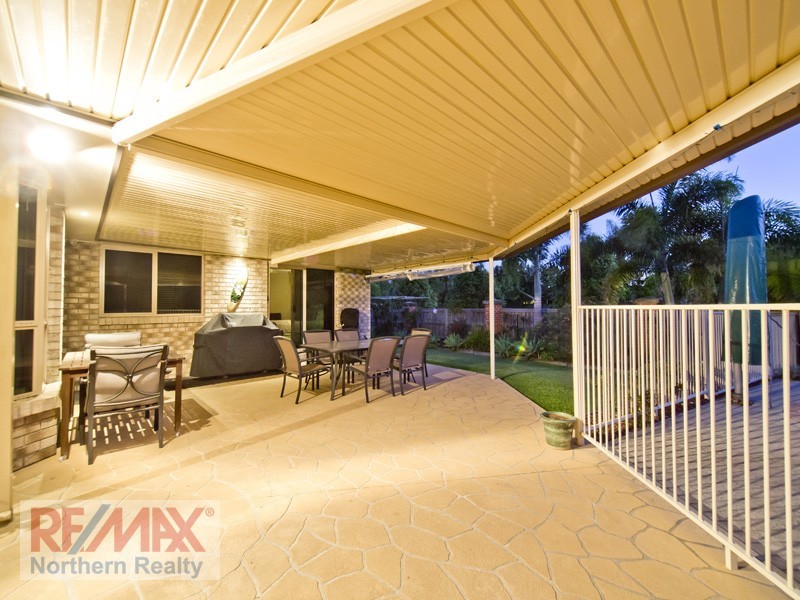 15 Chancery Close, Murrumba Downs QLD 4503