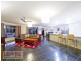 15 Chancery Close, Murrumba Downs QLD 4503
