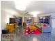 15 Chancery Close, Murrumba Downs QLD 4503