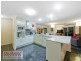 15 Chancery Close, Murrumba Downs QLD 4503