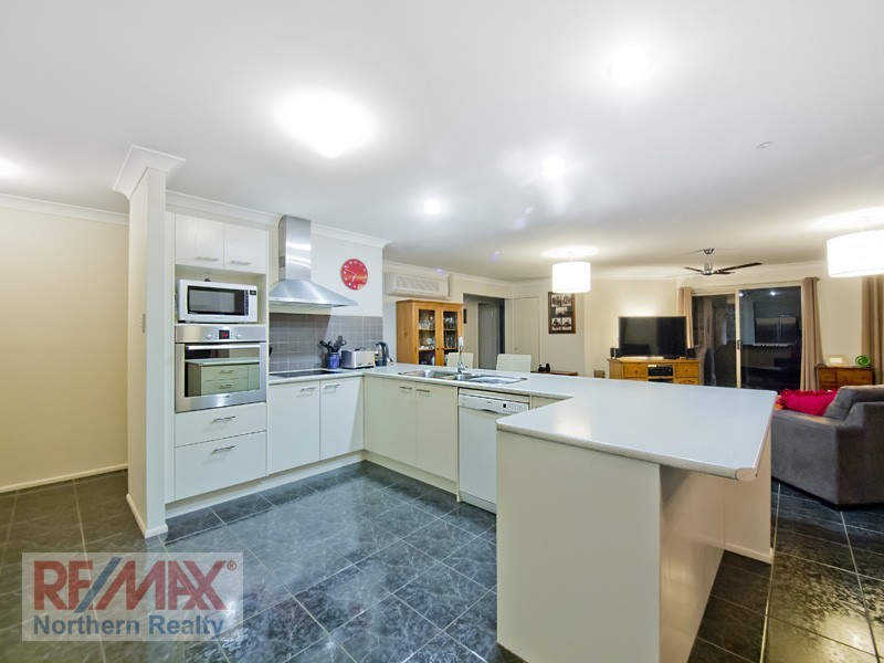 15 Chancery Close, Murrumba Downs QLD 4503