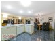 15 Chancery Close, Murrumba Downs QLD 4503