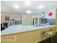 15 Chancery Close, Murrumba Downs QLD 4503