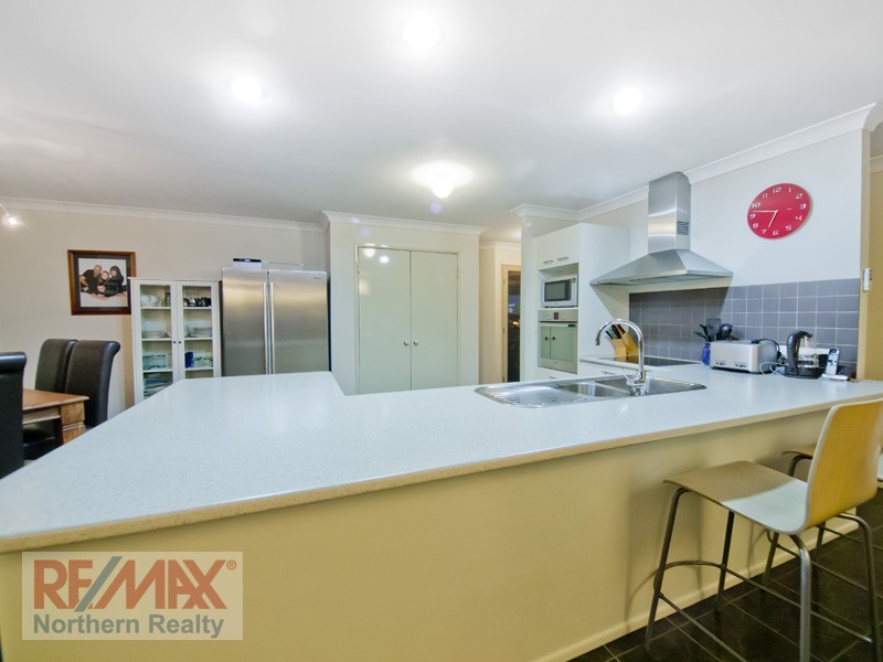 15 Chancery Close, Murrumba Downs QLD 4503