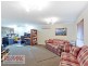 15 Chancery Close, Murrumba Downs QLD 4503