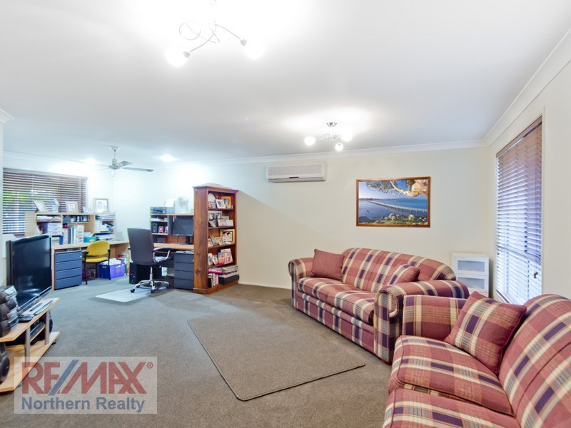 15 Chancery Close, Murrumba Downs QLD 4503