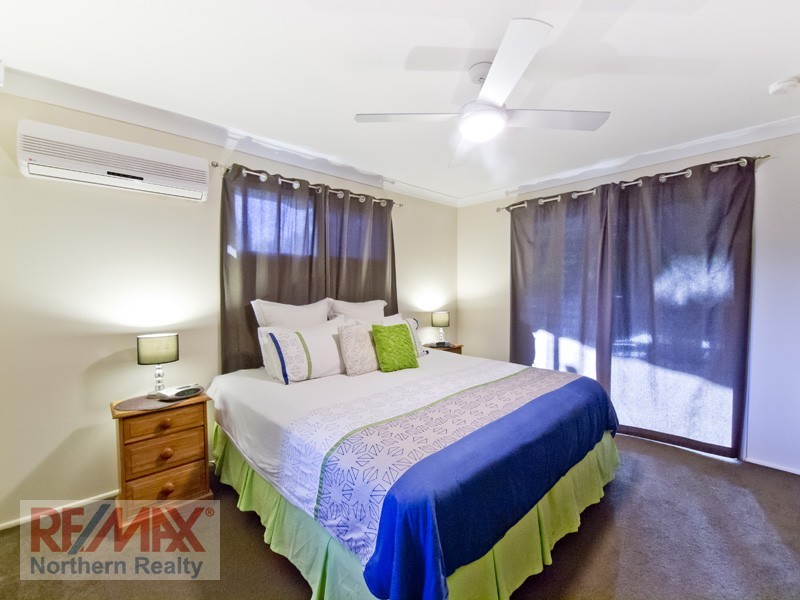 15 Chancery Close, Murrumba Downs QLD 4503