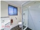 15 Chancery Close, Murrumba Downs QLD 4503