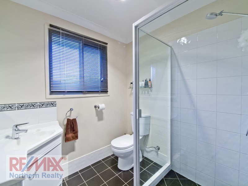 15 Chancery Close, Murrumba Downs QLD 4503
